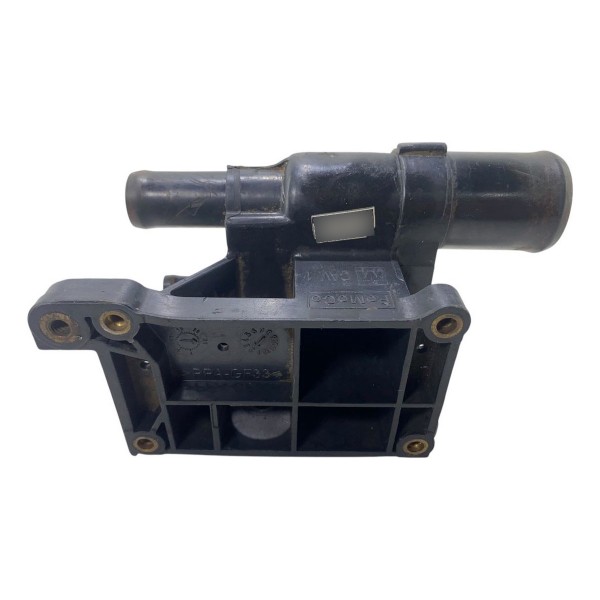 Carcaça Valvula Termostatica Ford Focus 2.0 2012 2013 2014