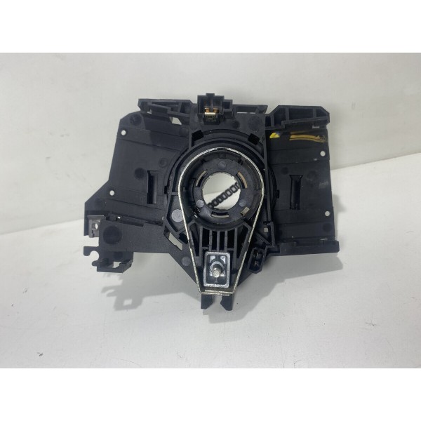 Chave Seta Renault Sandero Logan 2007 2015