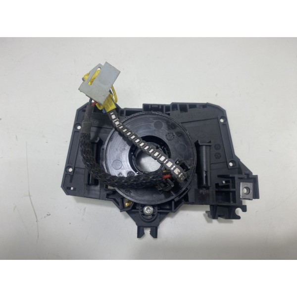 Chave Seta Renault Sandero Logan 2007 2015