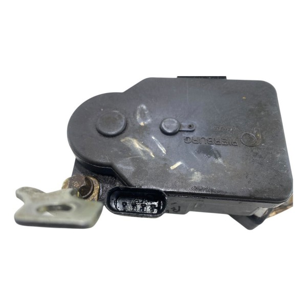 Elemento De Ajuste Coletor Admissão Mercedes E 350 2009 20