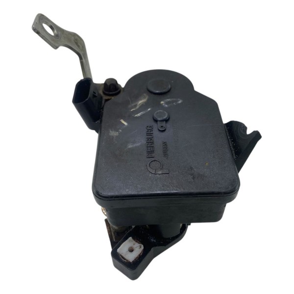 Elemento De Ajuste Coletor Admissão Mercedes E 350 2009 20