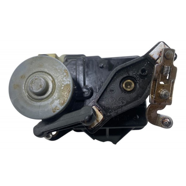 Elemento De Ajuste Coletor Admissão Mercedes E 350 2009 20