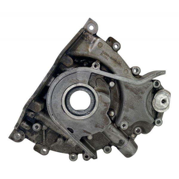 Bomba Oleo Motor Discovery 3.0 2010 2012 2013 2015