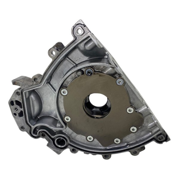 Bomba Oleo Motor Discovery 3.0 2010 2012 2013 2015
