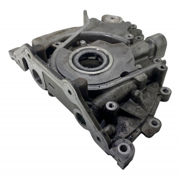 Bomba Oleo Motor Discovery 3.0 2010 2012 2013 2015