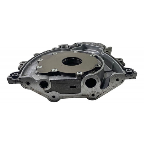 Bomba Oleo Motor Discovery 3.0 2010 2012 2013 2015