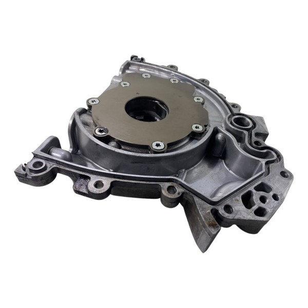 Bomba Oleo Motor Discovery 3.0 2010 2012 2013 2015