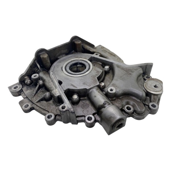 Bomba Oleo Motor Discovery 3.0 2010 2012 2013 2015