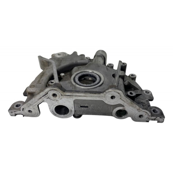 Bomba Oleo Motor Discovery 3.0 2010 2012 2013 2015