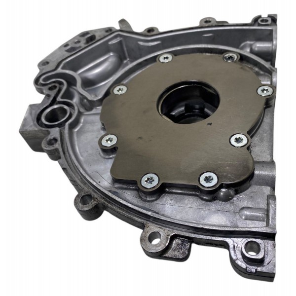 Bomba Oleo Motor Discovery 3.0 2010 2012 2013 2015