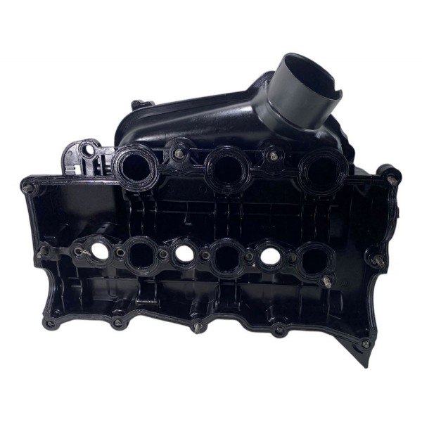Tampa De Válvula Esquerda Land Rover Discovery 4 2011 2012