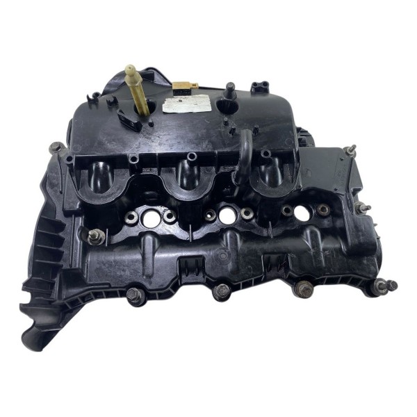 Tampa De Válvula Esquerda Land Rover Discovery 4 2011 2012