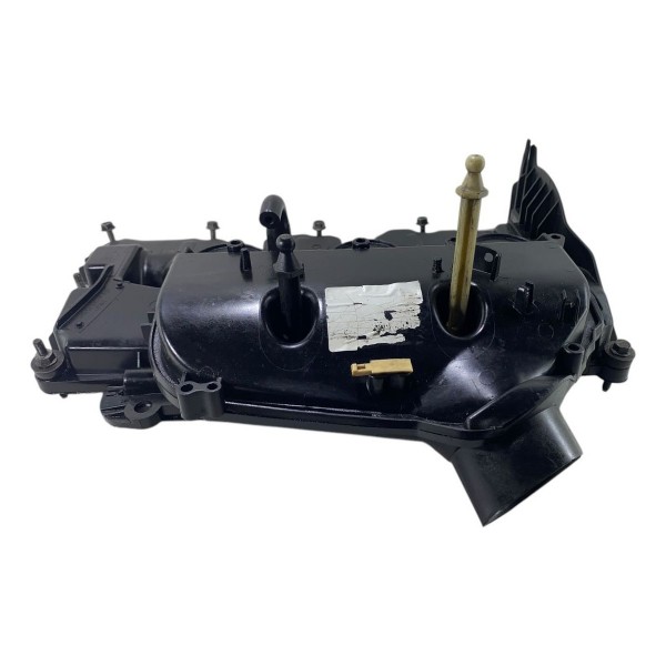 Tampa De Válvula Esquerda Land Rover Discovery 4 2011 2012