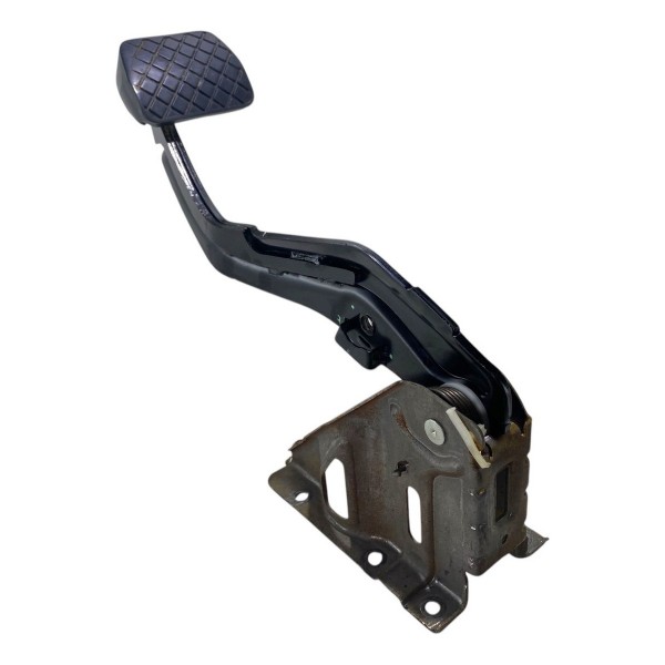 Pedal Freio Volkswagen Amarok 2.0 2011 2012 2013 2014