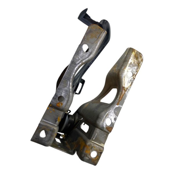 Pedal Freio Volkswagen Amarok 2.0 2011 2012 2013 2014