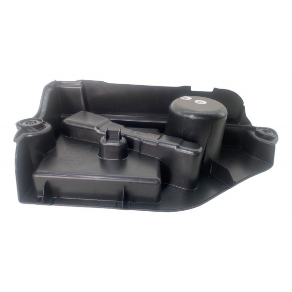 Suporte Macaco Triangulo Mercedes A200 B200 2014 2017
