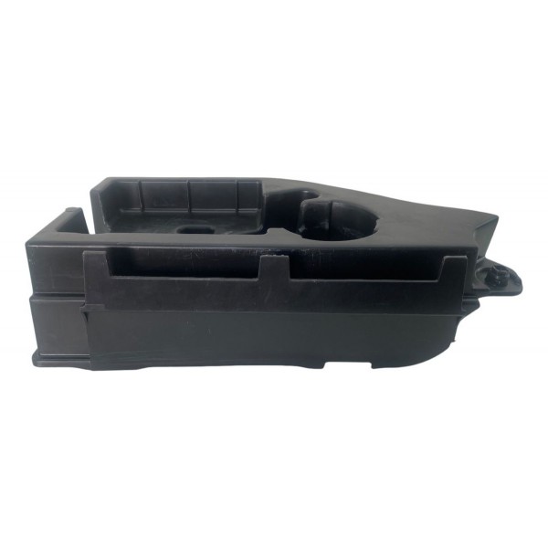 Suporte Macaco Triangulo Mercedes A200 B200 2014 2017