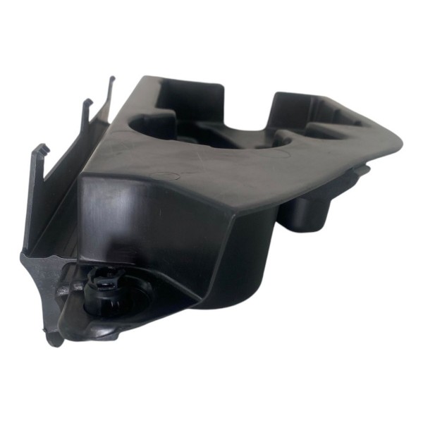 Suporte Macaco Triangulo Mercedes A200 B200 2014 2017