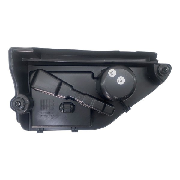 Suporte Macaco Triangulo Mercedes A200 B200 2014 2017