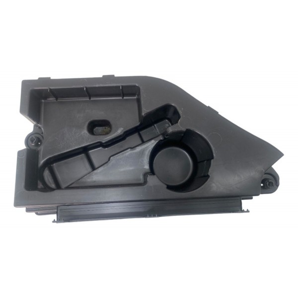 Suporte Macaco Triangulo Mercedes A200 B200 2014 2017