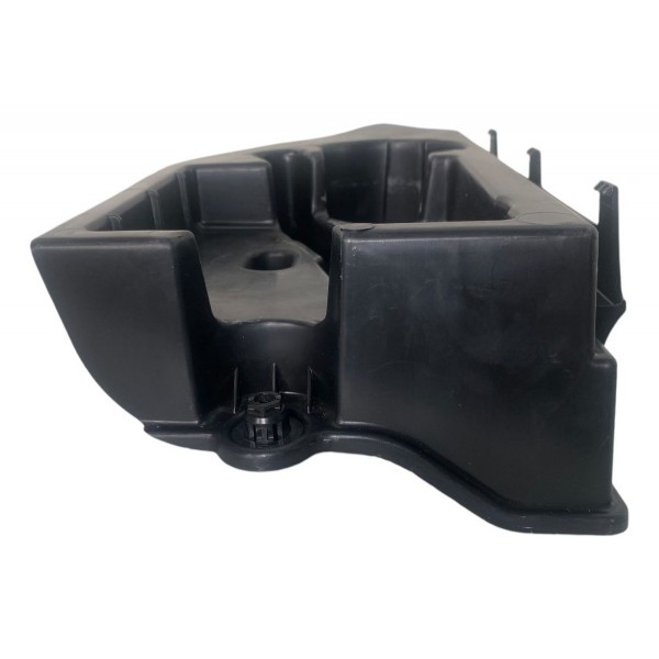 Suporte Macaco Triangulo Mercedes A200 B200 2014 2017