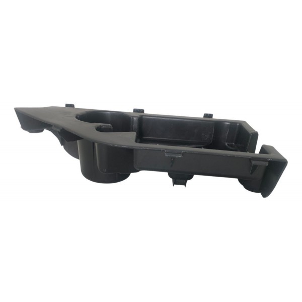 Suporte Macaco Triangulo Mercedes A200 B200 2014 2017
