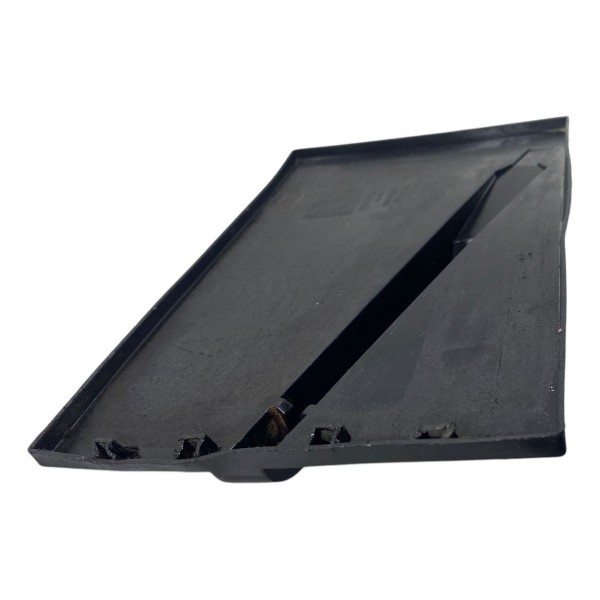 Suporte Da Bateria Renault Sandero 2012 2013 2014