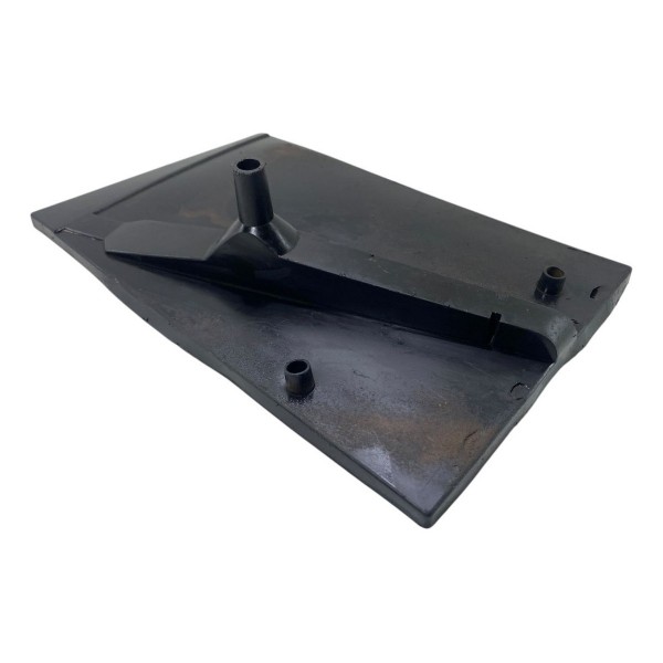 Suporte Da Bateria Renault Sandero 2012 2013 2014