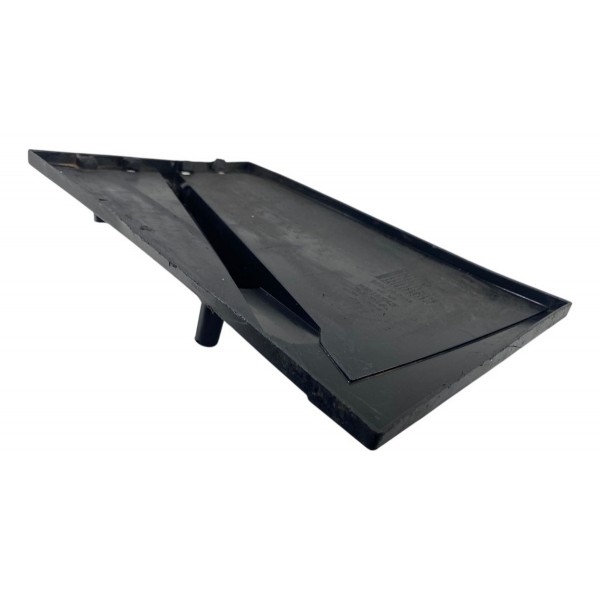 Suporte Da Bateria Renault Sandero 2012 2013 2014