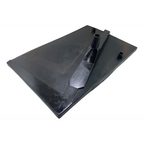 Suporte Da Bateria Renault Sandero 2012 2013 2014