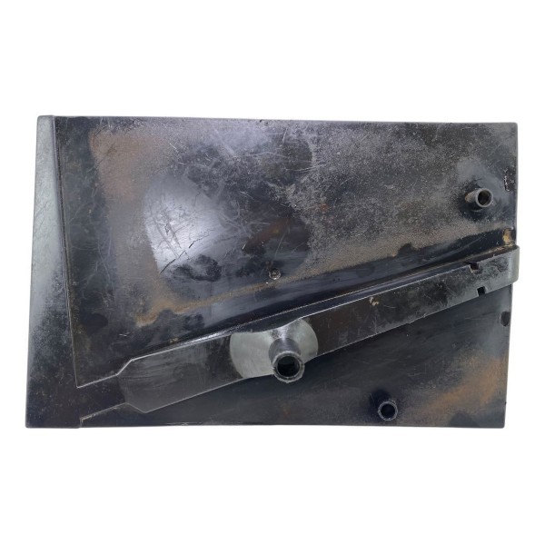 Suporte Da Bateria Renault Sandero 2012 2013 2014