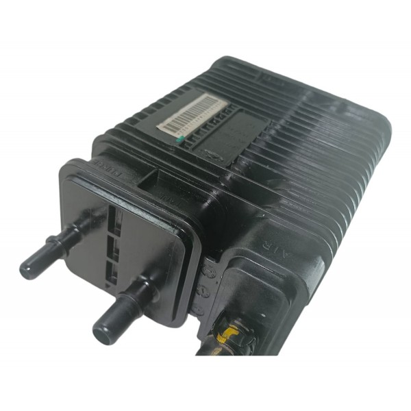 Filtro Válvula Canister Chery Tiggo 3x 2022 2023