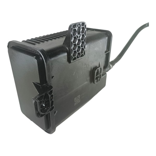 Filtro Válvula Canister Chery Tiggo 3x 2022 2023