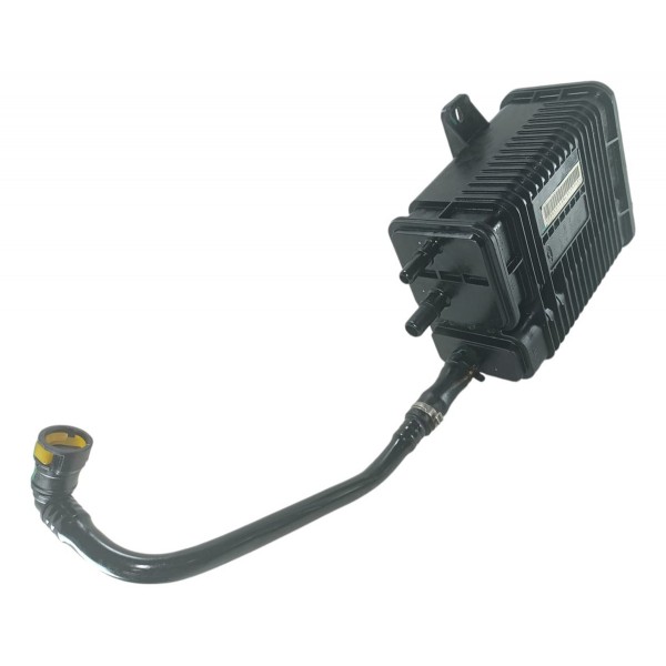 Filtro Válvula Canister Chery Tiggo 3x 2022 2023