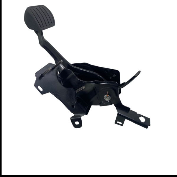 Pedaleira Freio Peugeot 208 1.6 16v 2022 2023