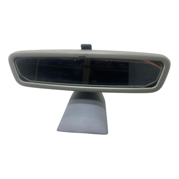 Retrovisor Interno Mercedes Benz C200 C180 2002 2003