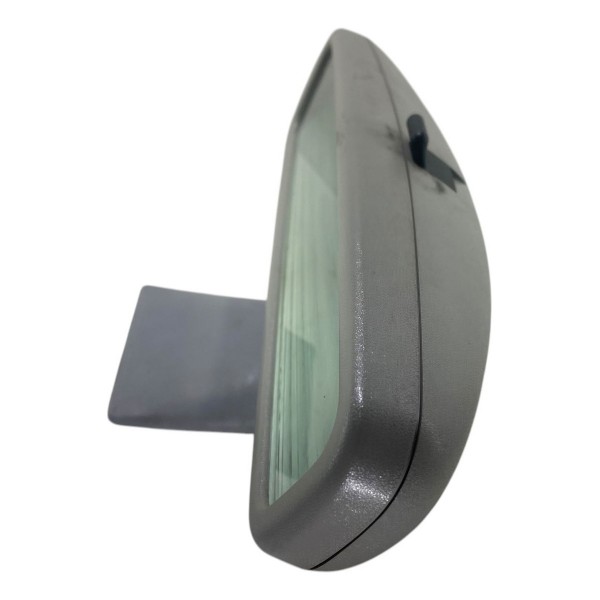 Retrovisor Interno Mercedes Benz C200 C180 2002 2003
