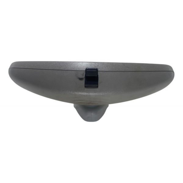 Retrovisor Interno Mercedes Benz C200 C180 2002 2003