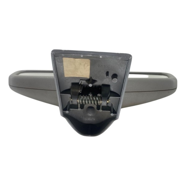 Retrovisor Interno Mercedes Benz C200 C180 2002 2003