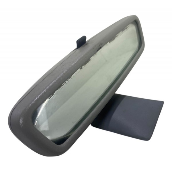 Retrovisor Interno Mercedes Benz C200 C180 2002 2003
