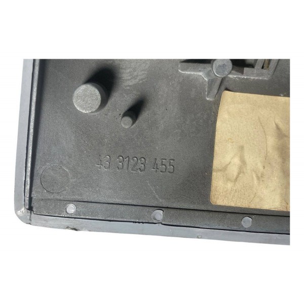 Retrovisor Interno Mercedes Benz C200 C180 2002 2003