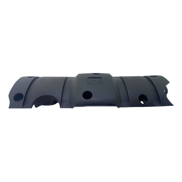 Cobertura Capa Do Motor Citroen Aircross 2011 2012