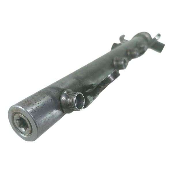 Flauta Bico Injetor Sensor Jeep Cherokee 3.0 Diesel 2009