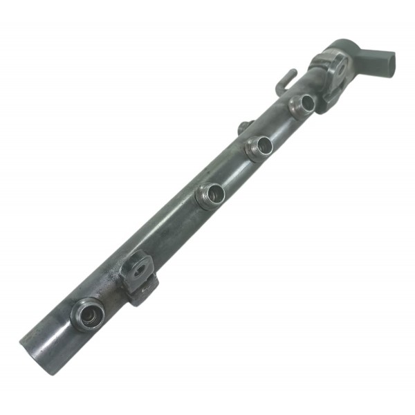 Flauta Bico Injetor Sensor Jeep Cherokee 3.0 Diesel 2009
