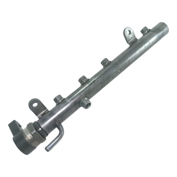 Flauta Bico Injetor Sensor Jeep Cherokee 3.0 Diesel 2009