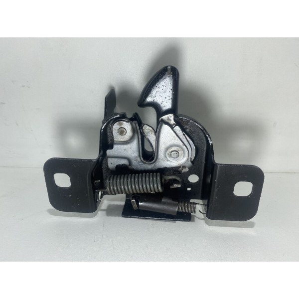 Fechadura Trava Capo Jeep Cherokee 2009