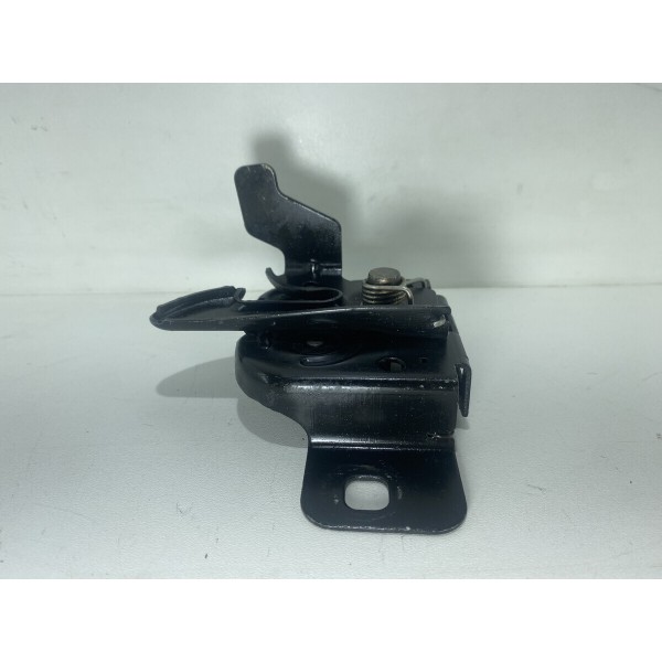 Fechadura Trava Capo Jeep Cherokee 2009