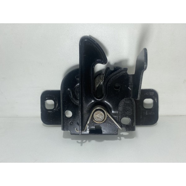 Fechadura Trava Capo Jeep Cherokee 2009