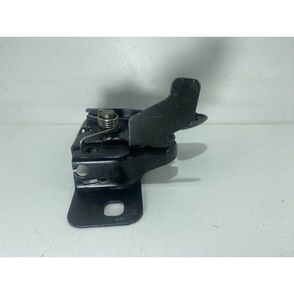 Fechadura Trava Capo Jeep Cherokee 2009
