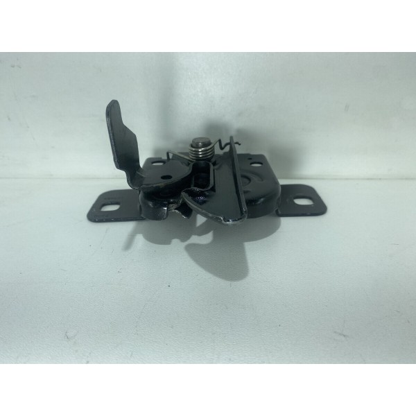 Fechadura Trava Capo Jeep Cherokee 2009